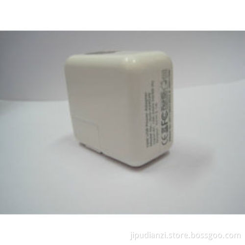 Mobile Phone Charger for Samsung Galaxy S5, S4, S3, Note 3